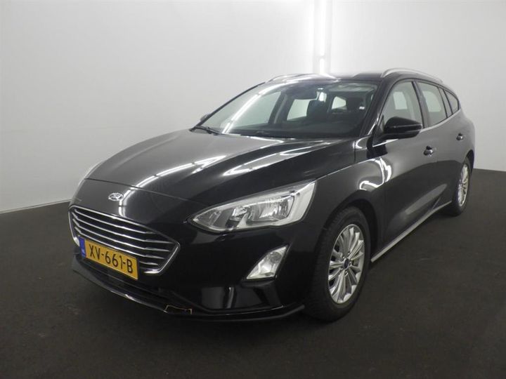 ford focus wagon 2019 wf0pxxgchpkd74237