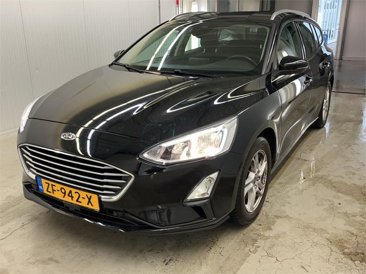 ford focus 2019 wf0pxxgchpke12576