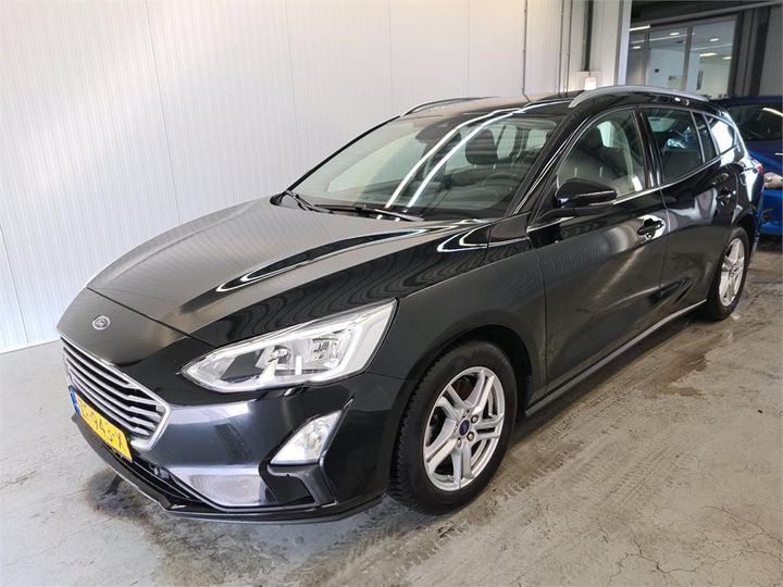 ford focus 2019 wf0pxxgchpke12603