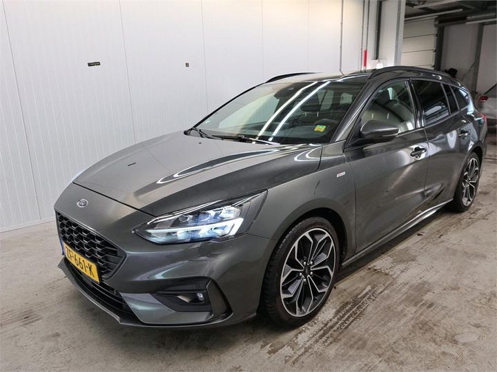 ford focus 2019 wf0pxxgchpke20587