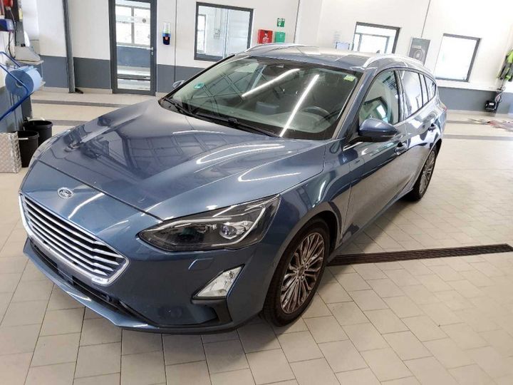 ford focus turnier 2019 wf0pxxgchpke21413