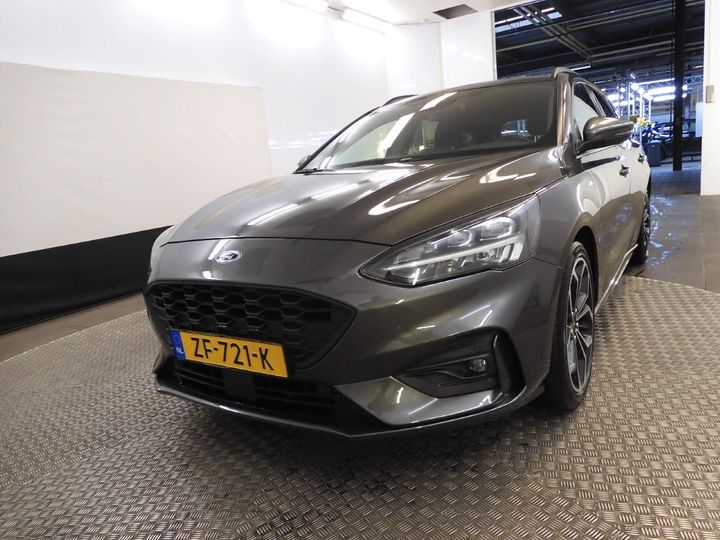 ford focus 2019 wf0pxxgchpke26035