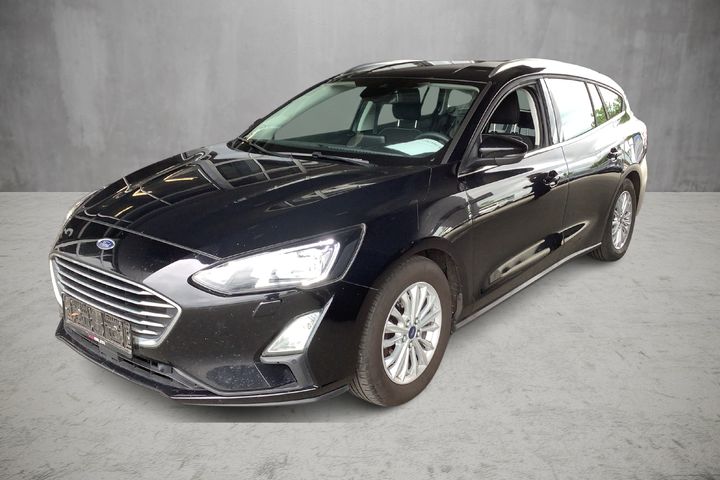 ford focus 2020 wf0pxxgchpkj37949