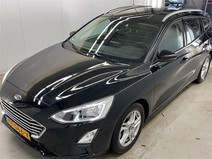 ford focus 2019 wf0pxxgchpkk49200