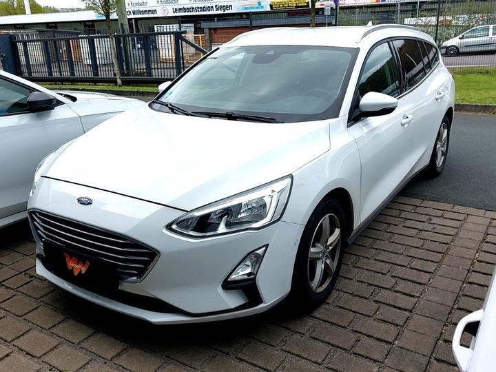 ford focus 2019 wf0pxxgchpkk54736