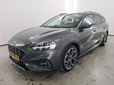 ford focus wagon 1.0 ecoboost 2019 wf0pxxgchpkk59619