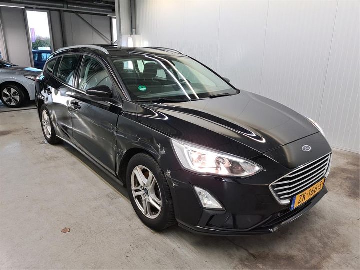 ford focus 2019 wf0pxxgchpkk62301