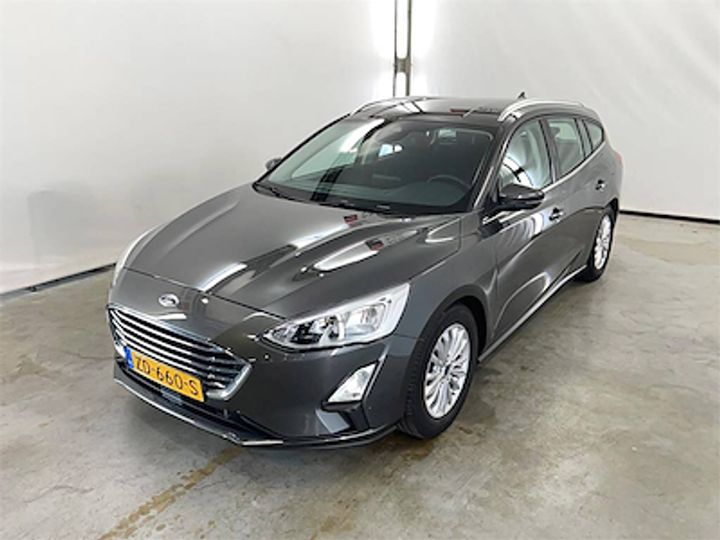 ford focus wagon 2019 wf0pxxgchpkk62382