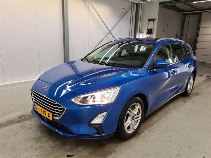 ford focus 2019 wf0pxxgchpkk68186