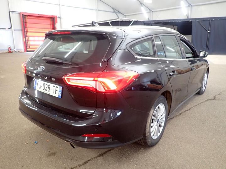 ford focus sw 2019 wf0pxxgchpkl53118