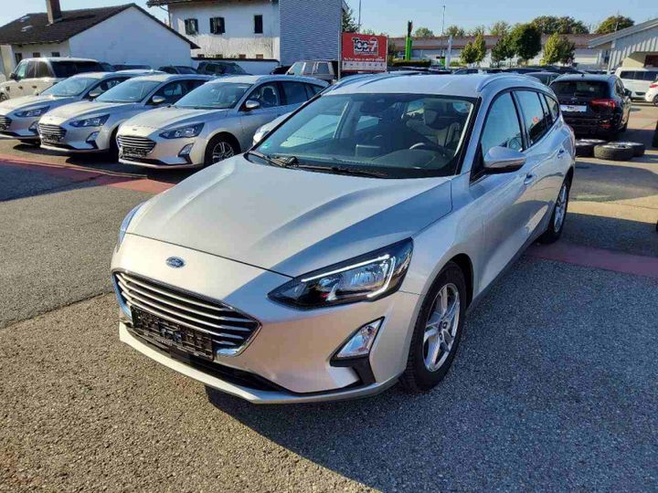 ford focus turnier 2019 wf0pxxgchpkl56139