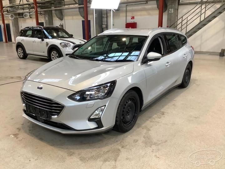 ford focus estate 2019 wf0pxxgchpkm77677