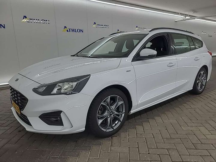 ford focus wagon 2020 wf0pxxgchpkp00204