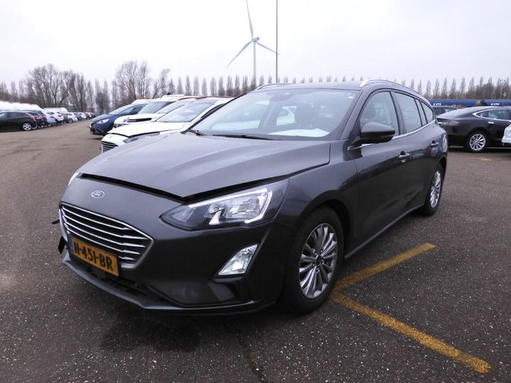 ford focus 2020 wf0pxxgchpkp01946