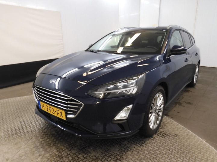 ford focus 2020 wf0pxxgchpkp04306