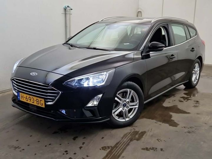 ford focus 2019 wf0pxxgchpkp05300