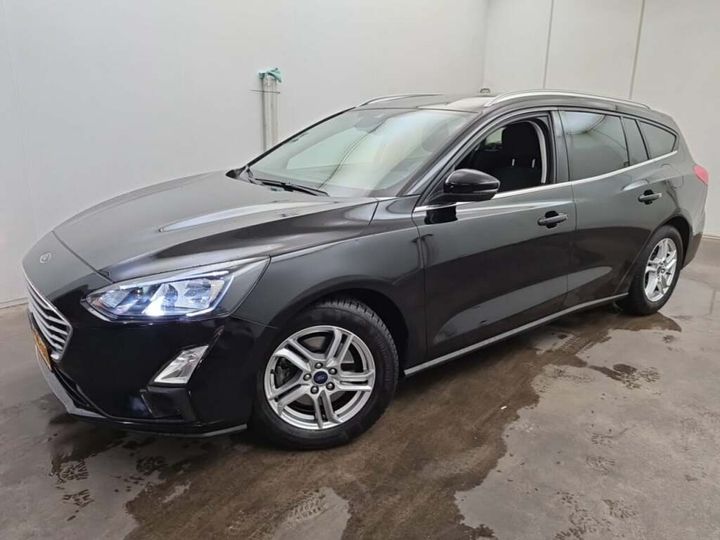 ford focus 2020 wf0pxxgchpkp06105