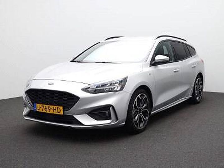 ford focus 2020 wf0pxxgchpkp10894