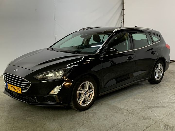 ford focus wagon 2019 wf0pxxgchpkt10292