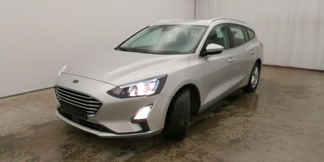 ford focus 2019 wf0pxxgchpkt89580