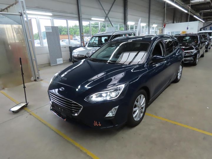 ford focus 2020 wf0pxxgchpku56229