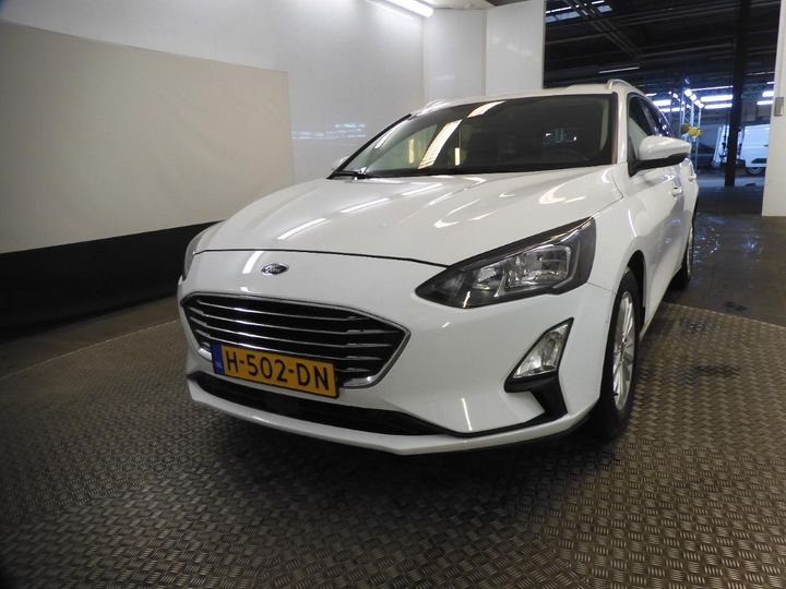 ford focus 2020 wf0pxxgchpku56245