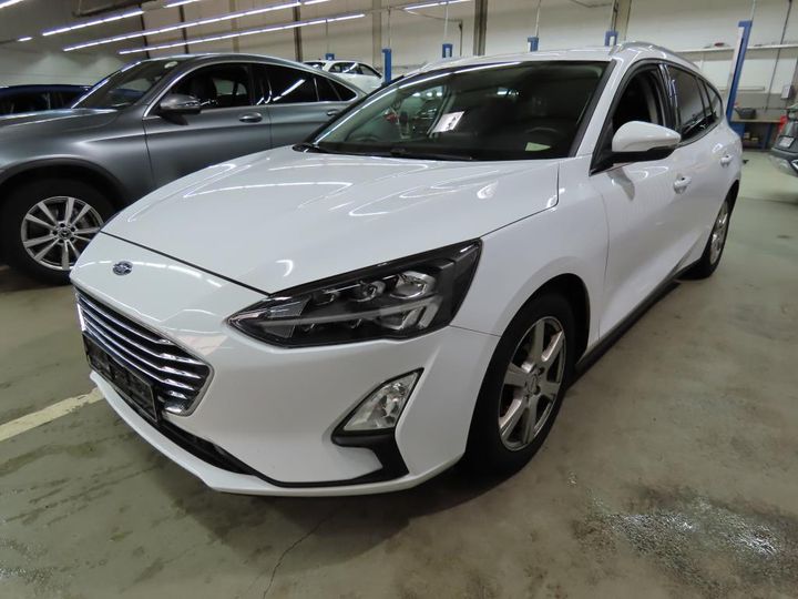 ford focus 2019 wf0pxxgchpky69905