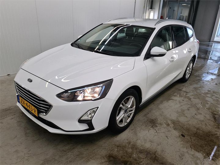 ford focus 2019 wf0pxxgchpky77217