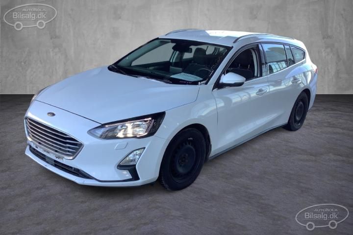 ford focus estate 2020 wf0pxxgchpla67589