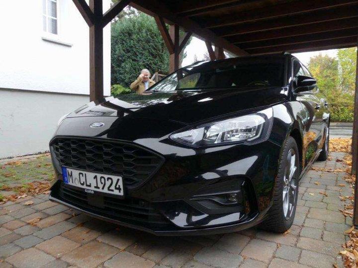 ford focus turnier 2020 wf0pxxgchpla77551