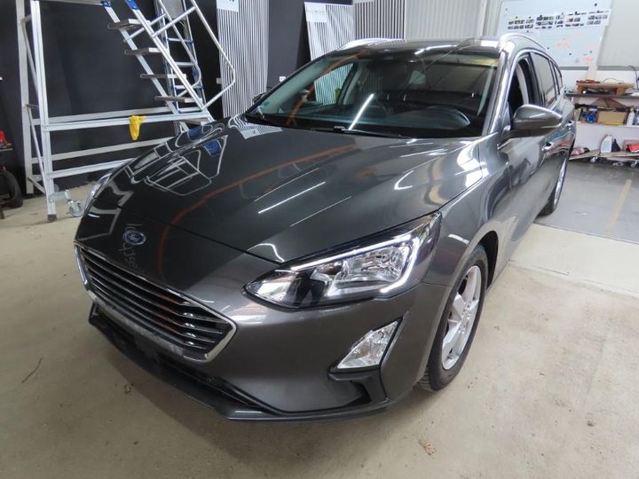 ford focus 2020 wf0pxxgchplb14681