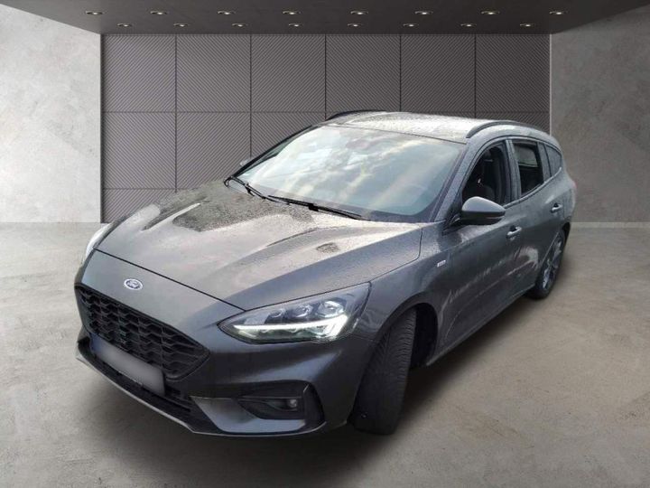 ford focus turnier (cge)(2018-&gt) 2020 wf0pxxgchple21054