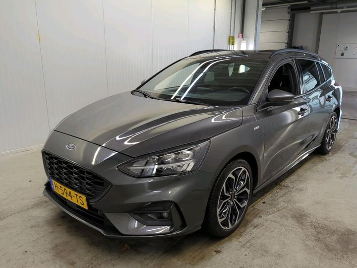 ford focus 2020 wf0pxxgchplg79081