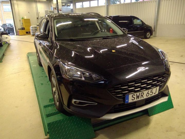 ford focus 2020 wf0pxxgchplk02315