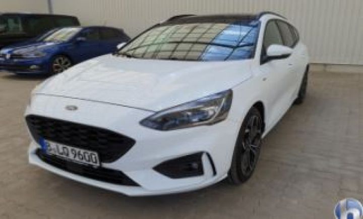 ford focus 2020 wf0pxxgchplk03284