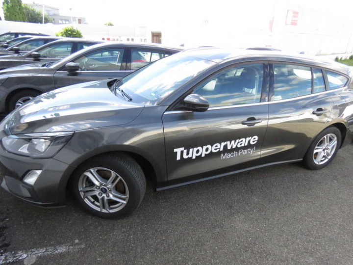 ford focus turnier 2020 wf0pxxgchplr53017