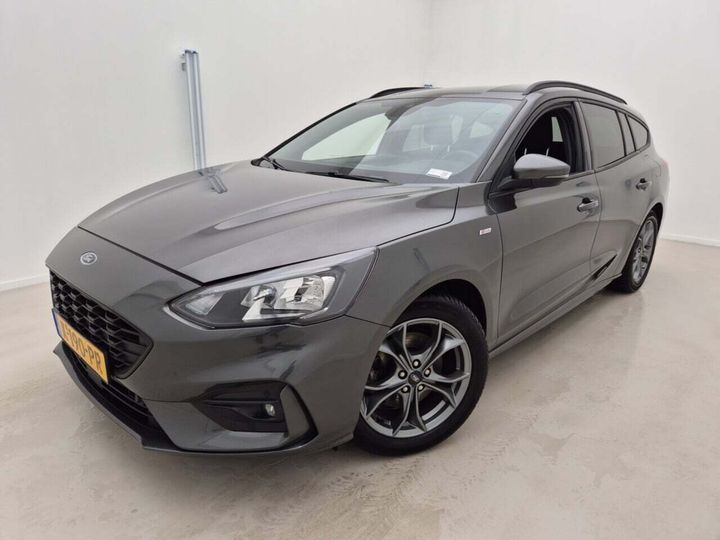 ford focus 2021 wf0pxxgchpls72788