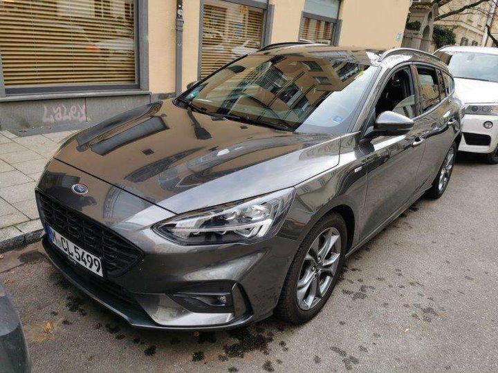 ford focus kombi 2020 wf0pxxgchpls76801