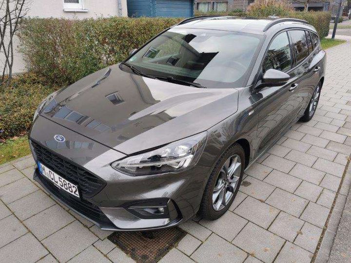 ford focus kombi 2021 wf0pxxgchpls77097