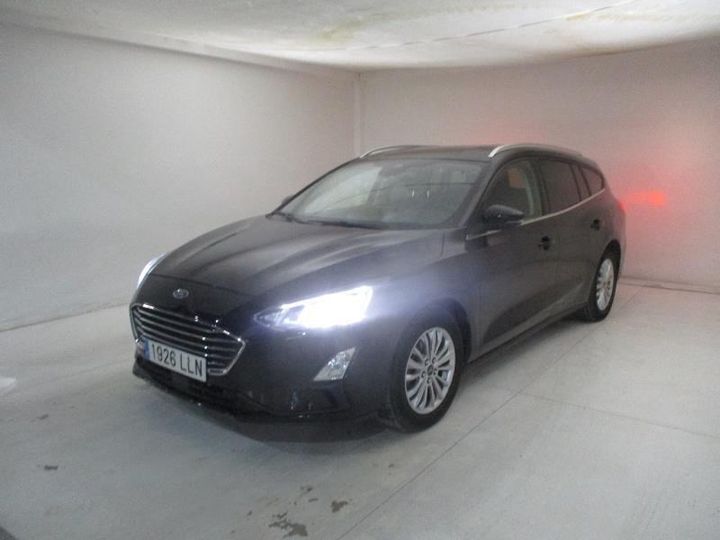 ford focus 2020 wf0pxxgchpls78295