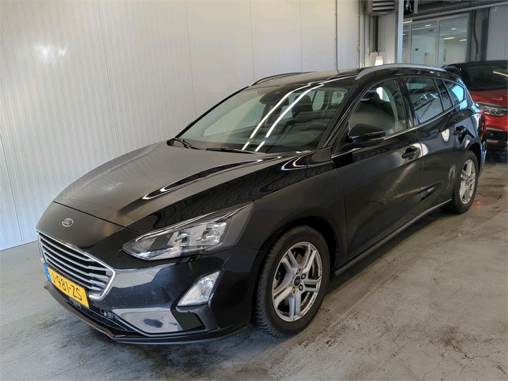 ford focus 2020 wf0pxxgchply53314