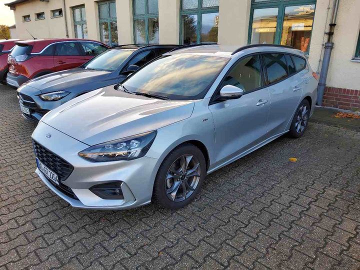 ford focus 2021 wf0pxxgchpmb51099