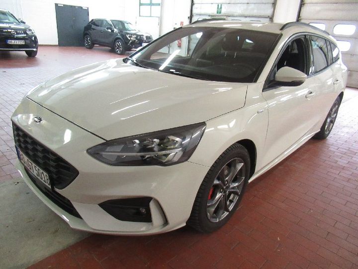 ford focus 2021 wf0pxxgchpmc67902