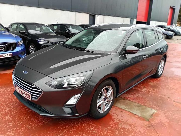 ford focus 2021 wf0pxxgchpmc68477