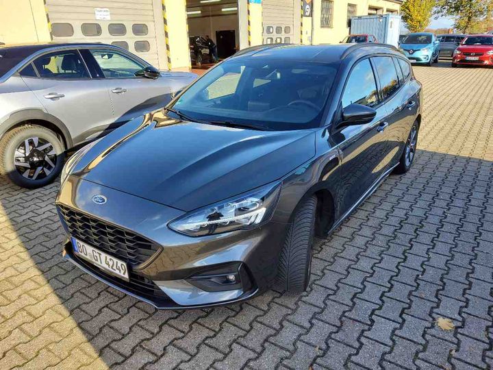 ford focus 2021 wf0pxxgchpmc69195