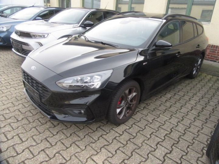 ford focus 2021 wf0pxxgchpmc71292