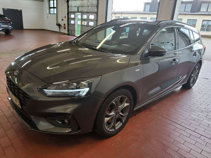 ford focus turnier (cge)(2018-&gt) 2021 wf0pxxgchpmc77908