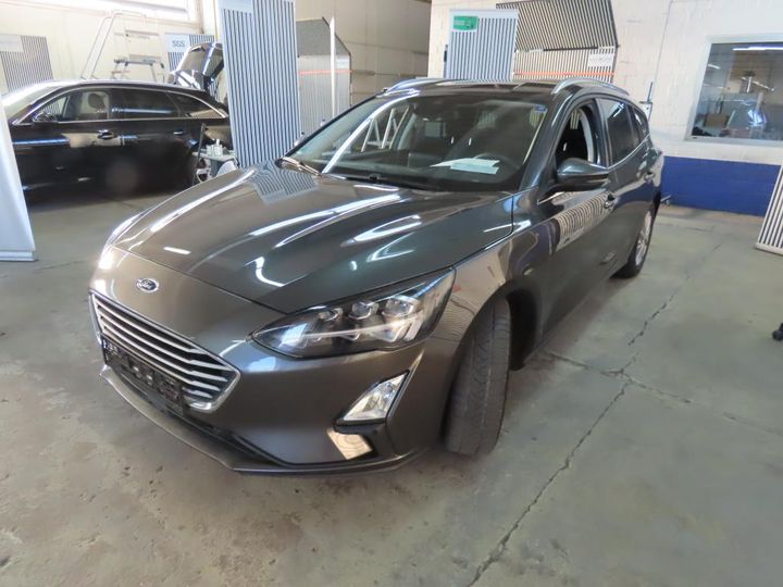 ford focus 2022 wf0pxxgchpmd11768