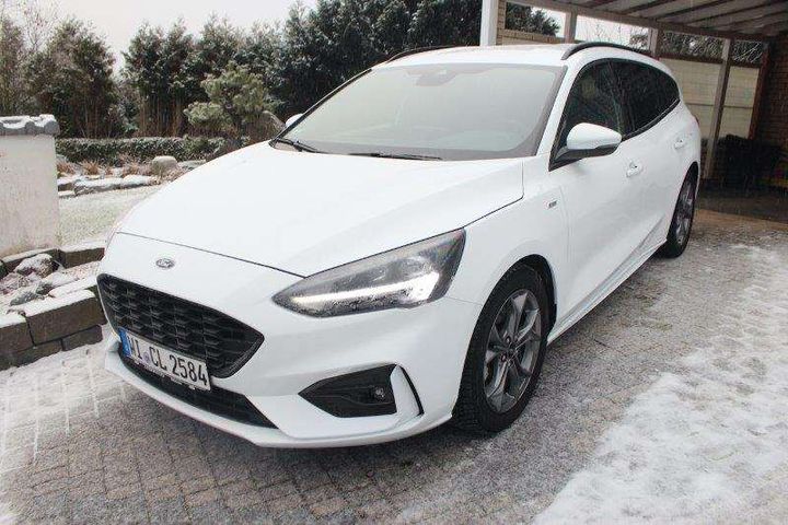 ford focus kombi 2022 wf0pxxgchpme14062