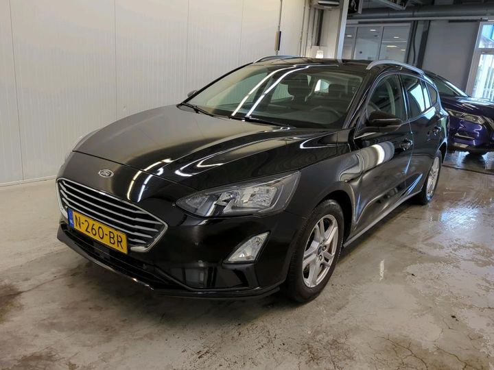 ford focus 2021 wf0pxxgchpmg57918